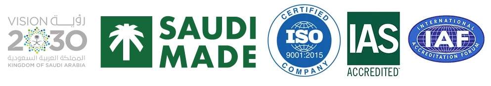 WhatsApp-Image-2024-01-28-at-20.08.04_10ca8988