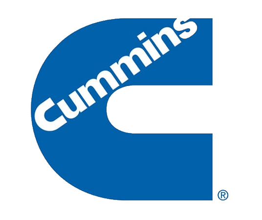 Cummins