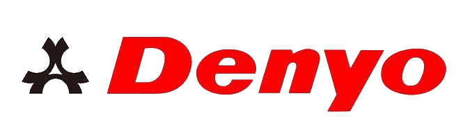 Denyo-Logo.png