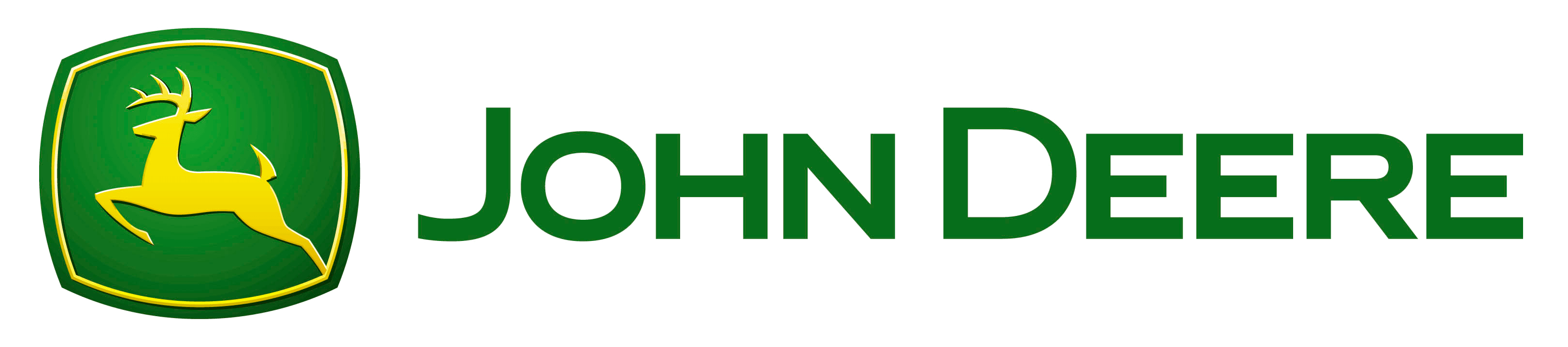 purepng.com-john-deere-logologobrand-logoiconslogos-251519940703ra54z.png